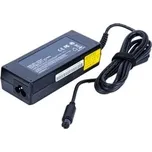 Nabíječka pro XIAOMI, SEGWAY NineBot MiniPro (63V,1.1A), Sada vč. napájecího kabelu