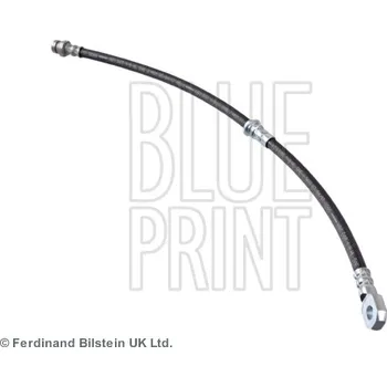 Brzdová hadice Brzdová hadice Ferdinand Bilstein ADC45350