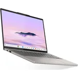 Lenovo Chrome 14M9610 83MY0011MC Béžová