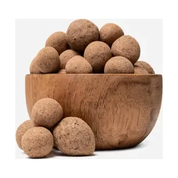 Bonbon Višně v hořké čokoládě Exclusive 250 g