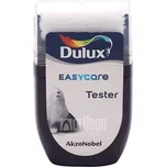 DULUX EasyCare - omyvatelná malířská barva do interiéru 0.0