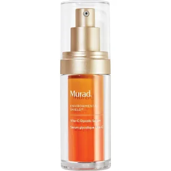 Pleťové sérum MURAD - Environmental Shield Séra s vitamínem C 30 ml unisex
