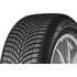 Celoroční osobní pneu Goodyear Vector 4 Seasons Gen-3 215/55 R17 94 V