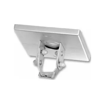 Držák na projektor BT 871 stropní úchyt projektoru