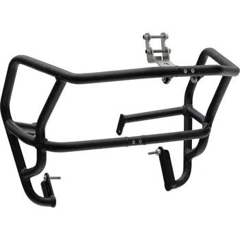 Rám pro motocykl CROSS-PRO Padací rámy CROSSPRO YAMAHA TENERE 700 / Rally Edition (25)