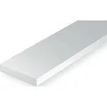 Evergreen Plastový pásek 1.50x1.50x610 mm 15ks. - expresní doprava