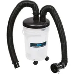 Igm CS63 cyklonový separátor pilin