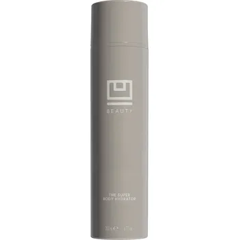 Unisex parfém U BEAUTY - Tělová mléka 200 ml unisex
