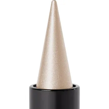 Oční stíny Und Gretel - Oční stíny 3 g Bílá unisex