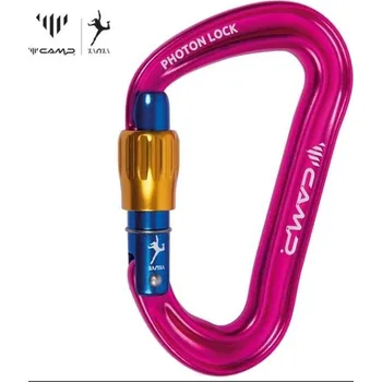 karabina Camp Photon Lock Janja