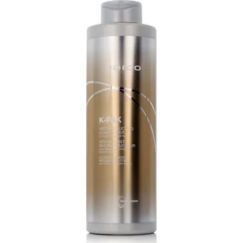 Kosmetika Joico K-PAK Reconstructing Conditioner 1000 ml
