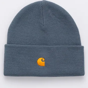 Čepice Carhartt WIP Chase Beanie Angelite