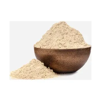 Zdraví Maca prášek BIO 250 g