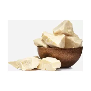 Rostlinný olej Kakaové máslo pražené BIO 250 g