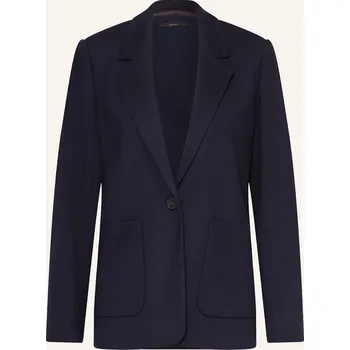 Dámské sako Windsor. Dámský Blejzr, tmavě modrá, 38