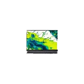 Notebook Acer Aspire Go 16/AG16-71P-59F3/5-120U/16"/WUXGA/32GB/1TB/Intel int/W11H/Silver/2R (NX.JTGEC.003)
