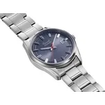 Orient Hodinky RA-AC0R04N30B Stříbrná OS