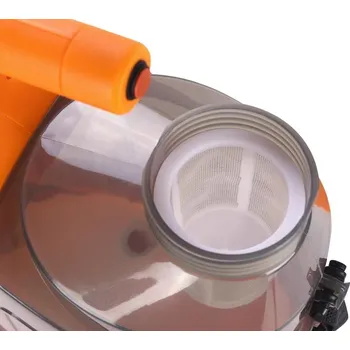 Postřikovač KD2035, Akumulátorový postřikovač | 5L