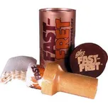 Čistící prostředek GHS A87