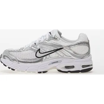 Dámská obuv Tenisky Nike W Air Max Moto 2K White/ Photon Dust-Metallic Silver-Black EUR 47