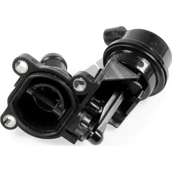 Nářadí pro automobil Termostat HEPU TM8061