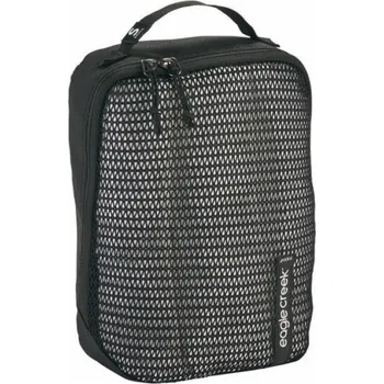 Eagle Creek Eagle Creek Reveal Pack It Cube S Black