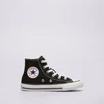 Converse Chuck Taylor All Star Černá 33