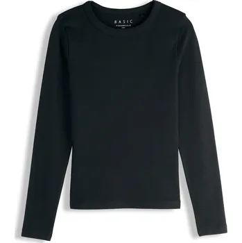 Dámské tričko GATE Top 44 625-1254/89