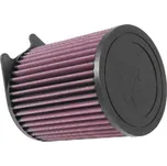 Vzduchový filtr K&N Filters E-0661