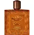 Pánský parfém Versace Eros Najim M P