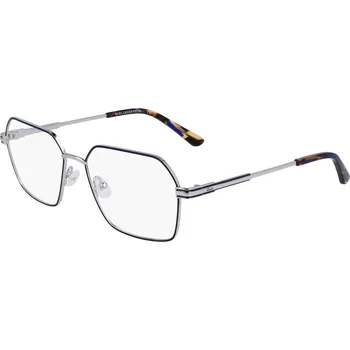 Sluneční brýle Karl Lagerfeld KL349 400