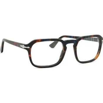 Brýle na čtení Dioptrické brýle Persol 0PO3390V 1232 52 Persol
