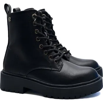 Dívčí obuv XTI Refresh Dámské kotníkové boty 173081 REFRESH Velikost: 41