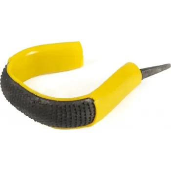 F.R.A. Rašple příruční F.R.A., yellow