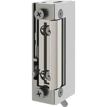 Dveřní otvírač 148WE FaFix, ochrana proti vodě, 10-24 V vč. odblokování