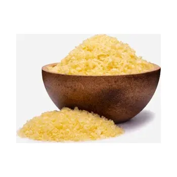 Kukuřičná kaše 1000 g