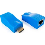 Spacetronik SPH-HLC6 Eco