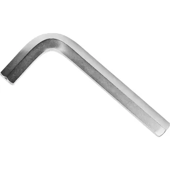 Ruční nářadí GEKO imbusový klíč 22 mm (30)