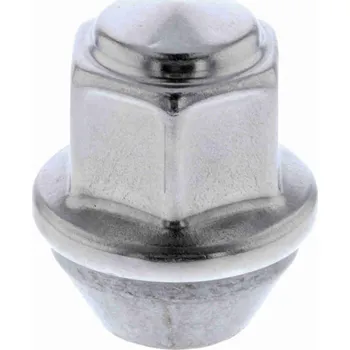 Matice kola VAICO V25-0972