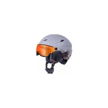 helma Relax Stealth RH24A3X Velikost: 56-58