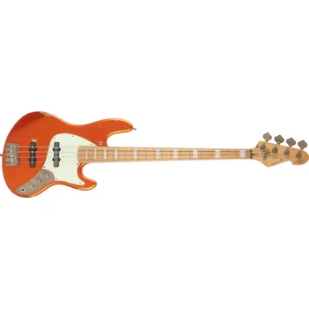 Baskytara Sandberg California TT AOM MPFB WB + prodloužená záruka 3 roky