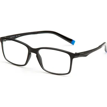 Sluneční brýle Esprit | Esprit 17565 | matná černá