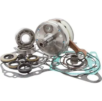 Motor pro motocykl C&L COMPANIES Bottom end kit HOT RODS CBK0094