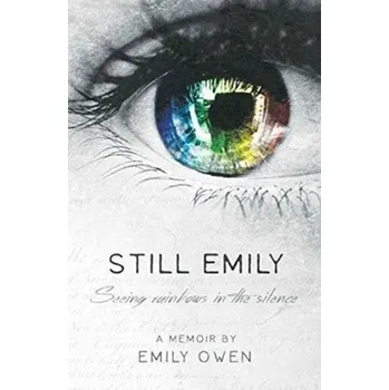 Still Emily - Owen, Emily
