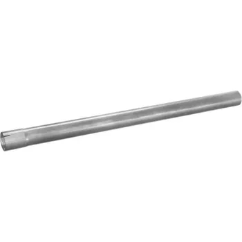 Výfuková trubka Výfuková trubka POLMO 30.608