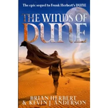 Fullmetal Alchemist, Vol. 15 - Arakawa, Hiromu