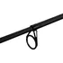 Rybářský prut Delphin Torrax 330 cm/100 g