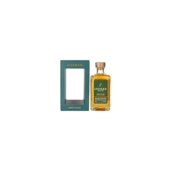 Whisky Lochlea Orchard & OAK 0,7L 46% box