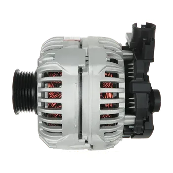 Alternátor Alternátor RENAULT Clio III, Modus, Mégane II III, Laguna III 1.4–1.6 16V