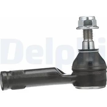 Táhlo řízení Hlava příčného táhla řízení DELPHI TA2499